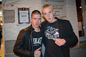 photo 10784442.jpg